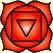 belly dance chakra 1