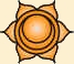 belly dance chakra 2