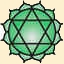 belly dance chakra 4